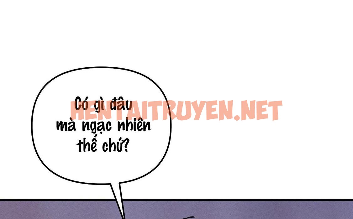 Xem ảnh img_126_1667057886 trong truyện hentai Ám Giữ Linh Hồn - Chap 26 - truyenhentai18.pro