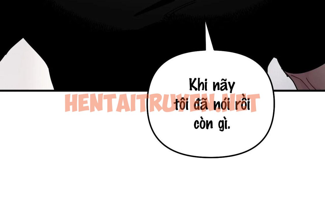 Xem ảnh img_128_1667057889 trong truyện hentai Ám Giữ Linh Hồn - Chap 26 - truyenhentai18.pro