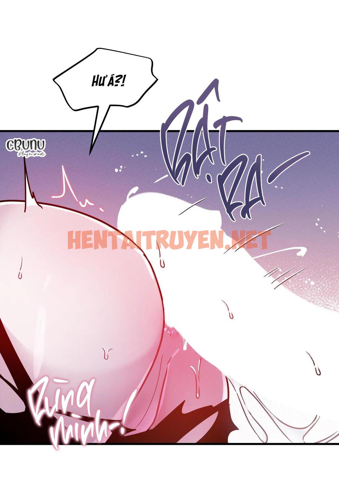 Xem ảnh img_129_1667057891 trong truyện hentai Ám Giữ Linh Hồn - Chap 26 - truyenhentai18.pro