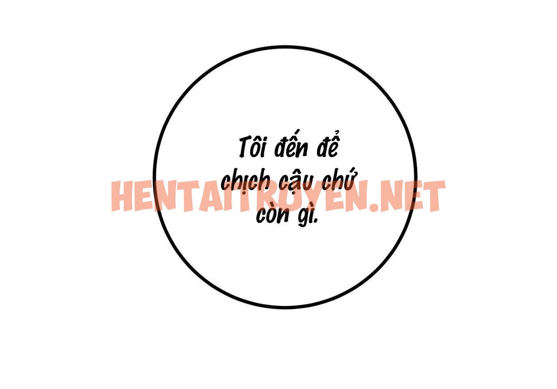 Xem ảnh img_130_1667057892 trong truyện hentai Ám Giữ Linh Hồn - Chap 26 - truyenhentai18.pro