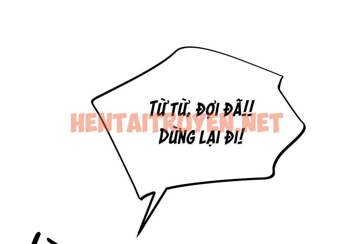 Xem ảnh img_135_1667057898 trong truyện hentai Ám Giữ Linh Hồn - Chap 26 - truyenhentai18.pro