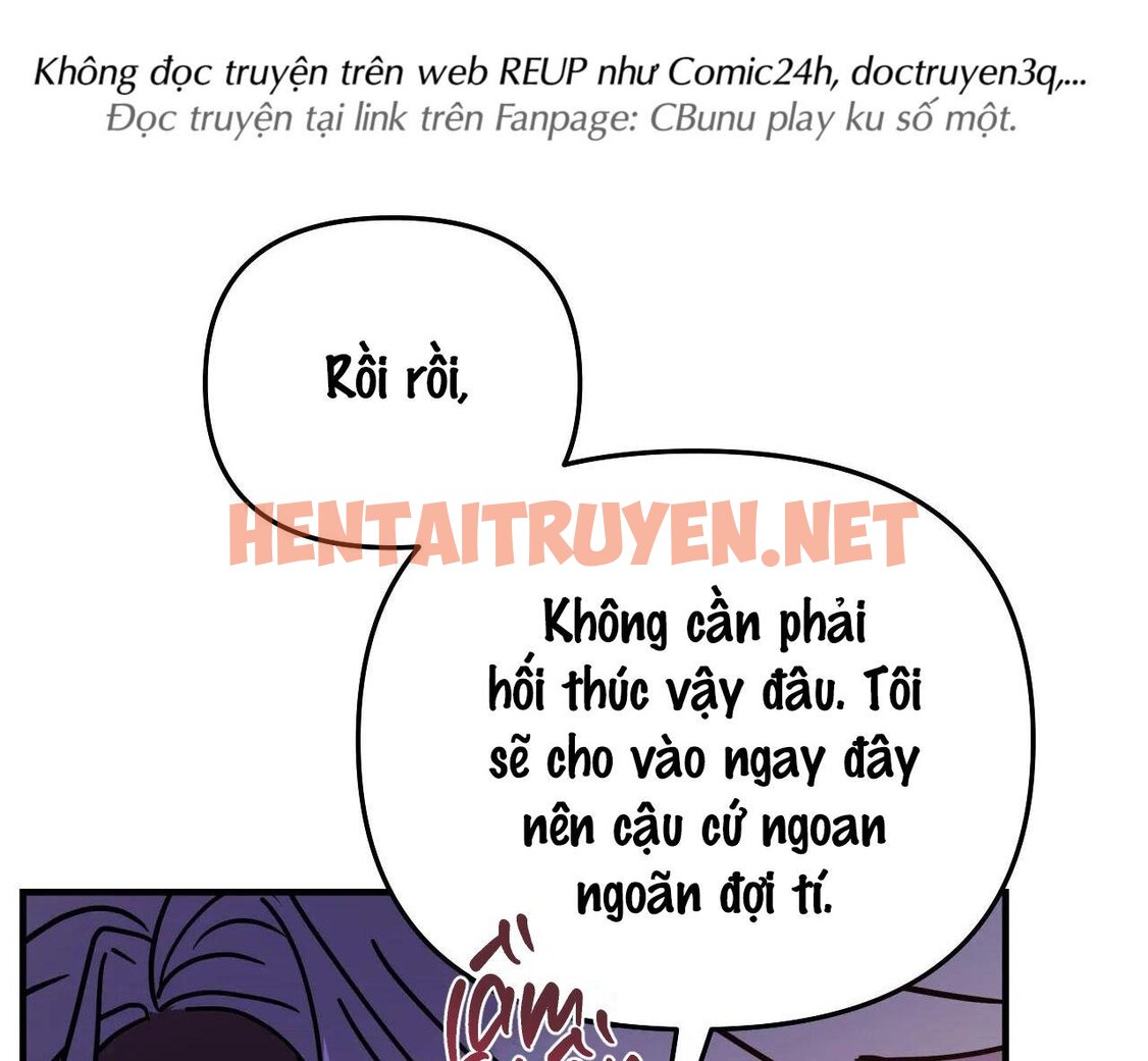 Xem ảnh img_137_1667057901 trong truyện hentai Ám Giữ Linh Hồn - Chap 26 - truyenhentai18.pro