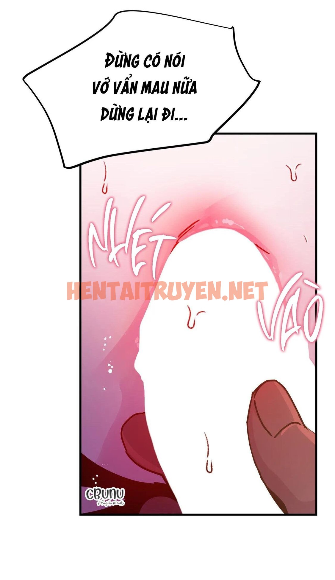 Xem ảnh img_139_1667057904 trong truyện hentai Ám Giữ Linh Hồn - Chap 26 - truyenhentai18.pro