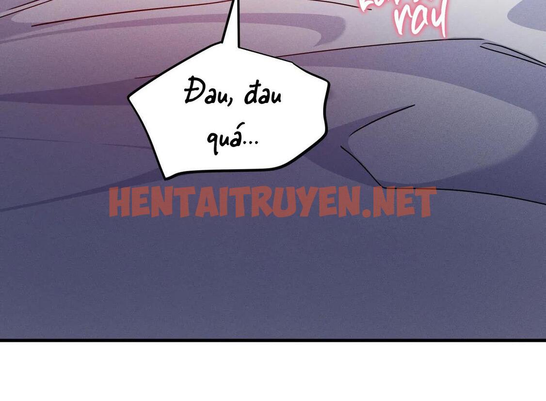 Xem ảnh img_145_1667057913 trong truyện hentai Ám Giữ Linh Hồn - Chap 26 - truyenhentai18.pro