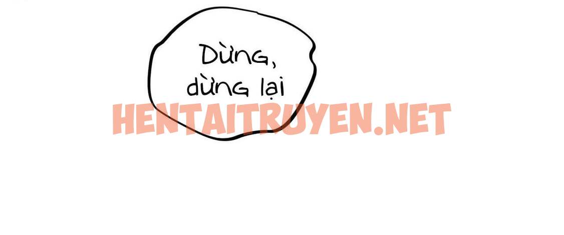 Xem ảnh img_010_1668011953 trong truyện hentai Ám Giữ Linh Hồn - Chap 27 - truyenhentai18.pro