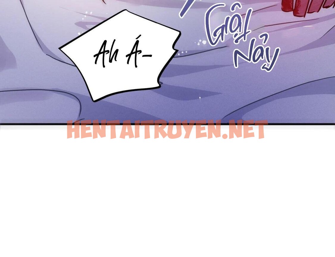 Xem ảnh img_014_1668011958 trong truyện hentai Ám Giữ Linh Hồn - Chap 27 - truyenhentai18.pro