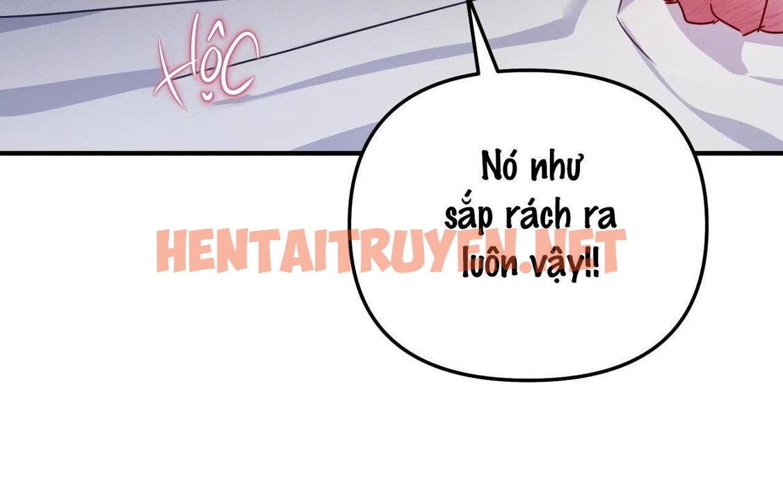 Xem ảnh img_017_1668011962 trong truyện hentai Ám Giữ Linh Hồn - Chap 27 - truyenhentai18.pro