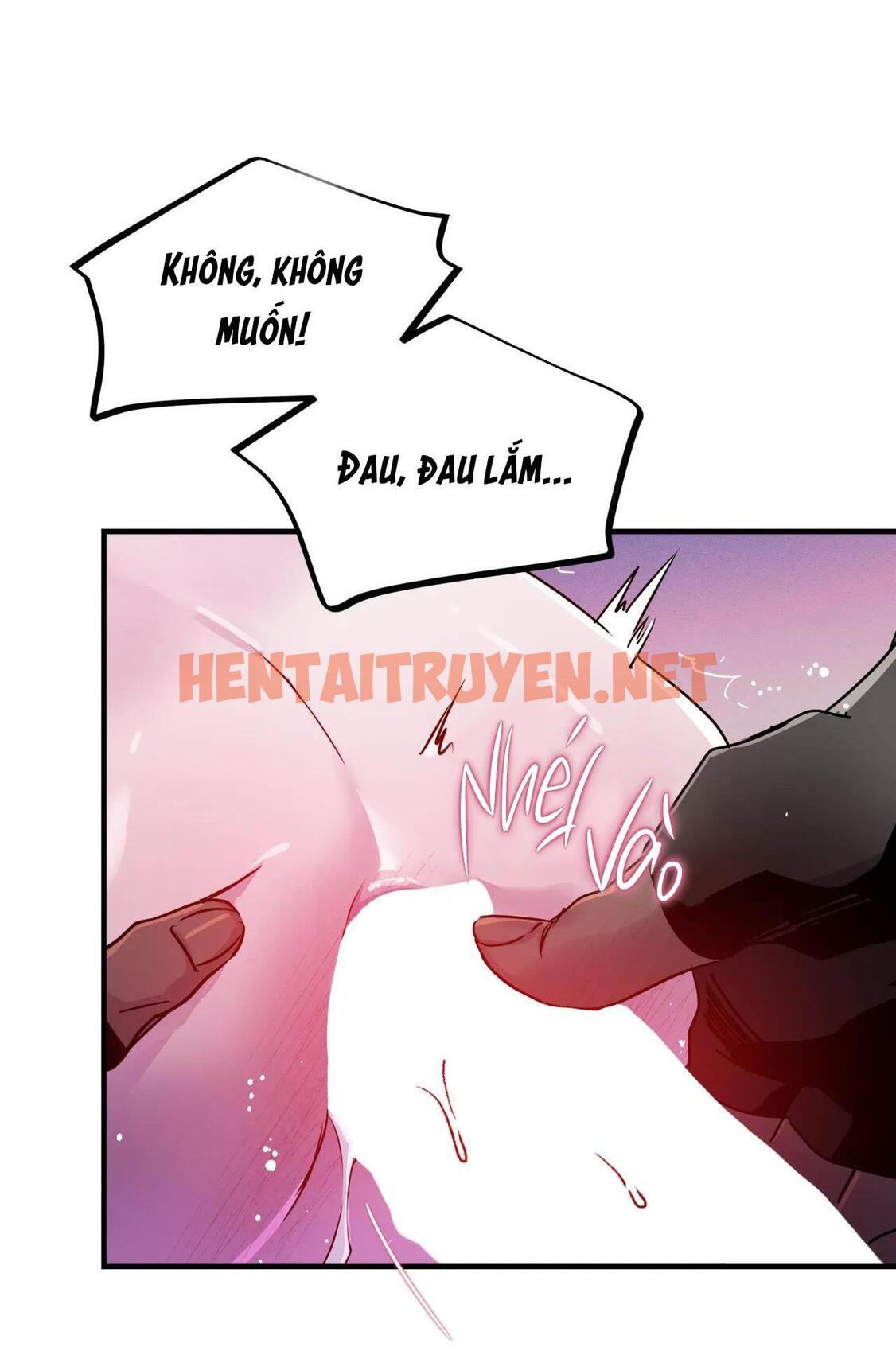 Xem ảnh img_021_1668011968 trong truyện hentai Ám Giữ Linh Hồn - Chap 27 - truyenhentai18.pro