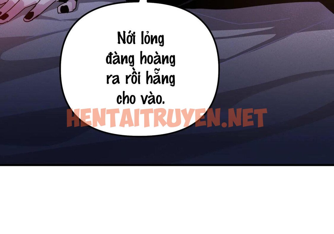 Xem ảnh img_029_1668011978 trong truyện hentai Ám Giữ Linh Hồn - Chap 27 - truyenhentai18.pro