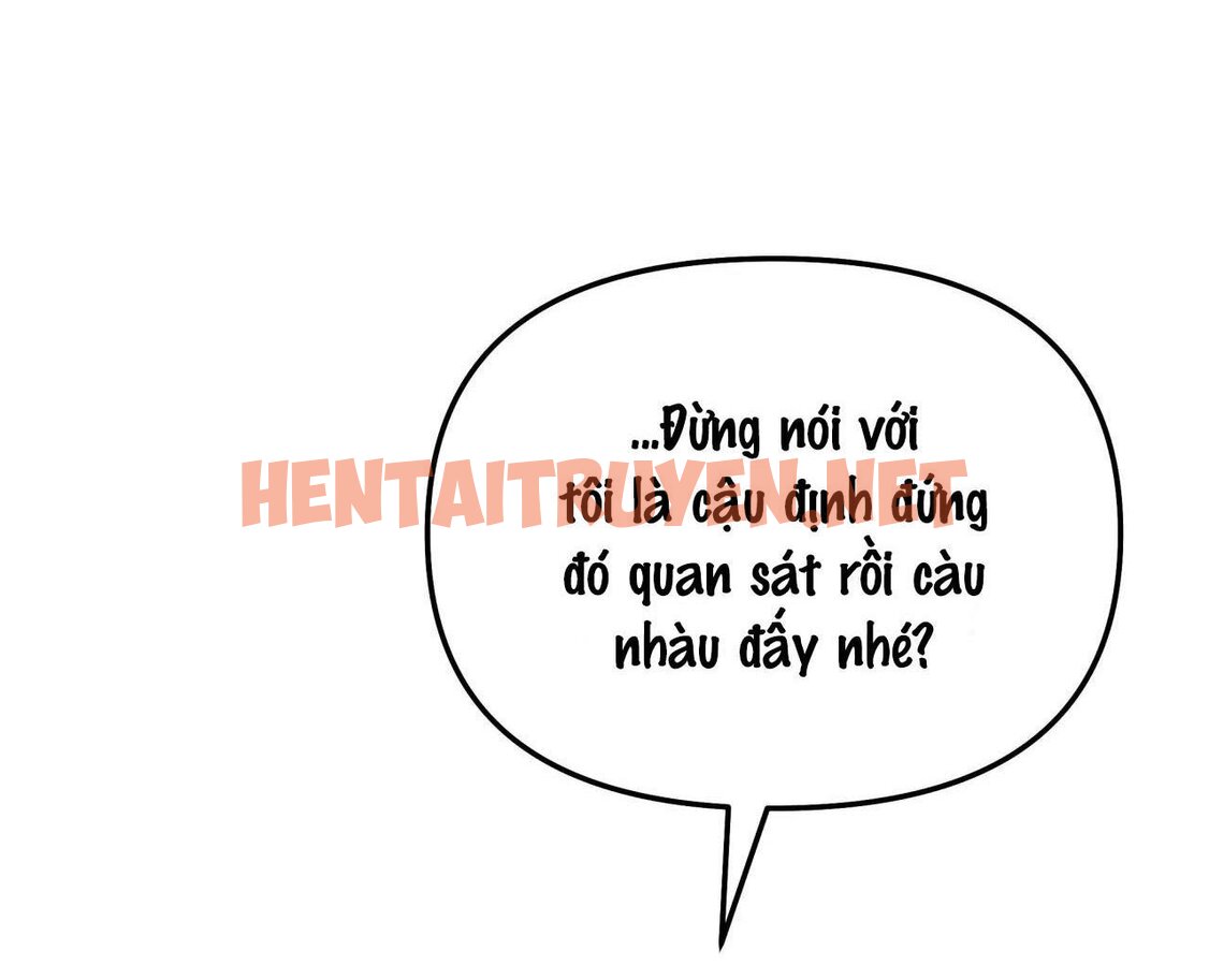 Xem ảnh Ám Giữ Linh Hồn - Chap 27 - img_030_1668011980 - HentaiTruyen.net