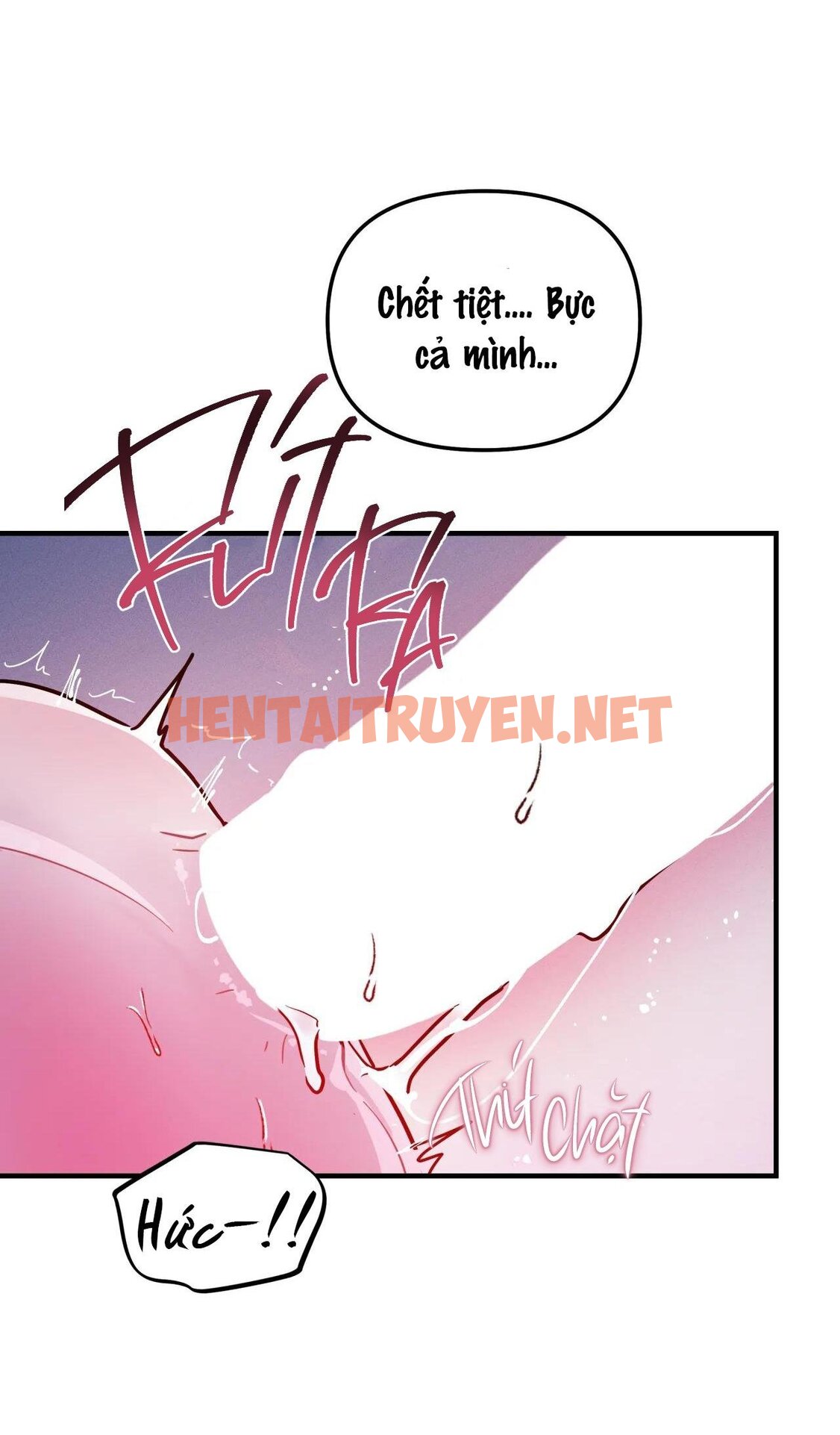 Xem ảnh img_037_1668011989 trong truyện hentai Ám Giữ Linh Hồn - Chap 27 - truyenhentai18.pro