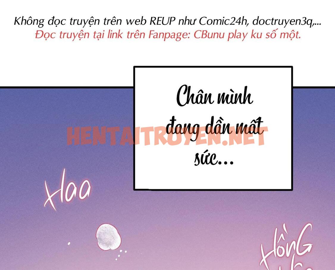 Xem ảnh Ám Giữ Linh Hồn - Chap 27 - img_054_1668012015 - HentaiTruyen.net