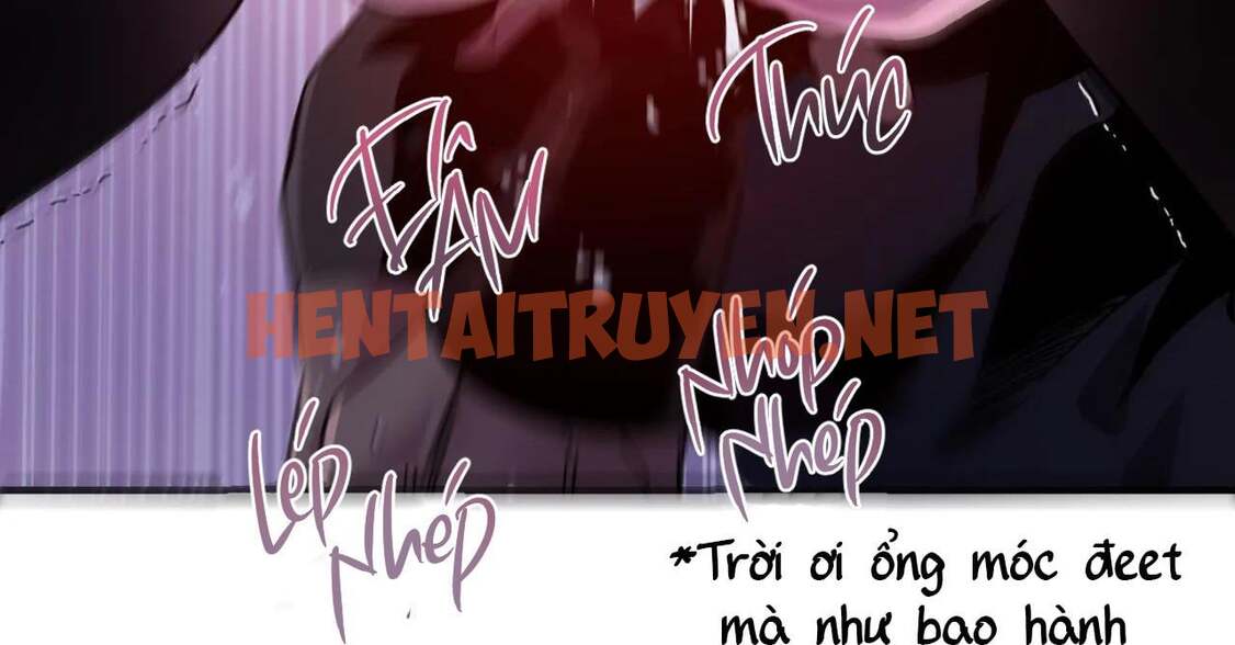 Xem ảnh img_056_1668012019 trong truyện hentai Ám Giữ Linh Hồn - Chap 27 - truyenhentai18.pro