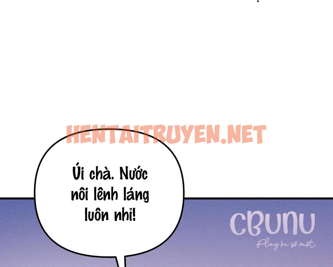 Xem ảnh img_057_1668012020 trong truyện hentai Ám Giữ Linh Hồn - Chap 27 - truyenhentai18.pro