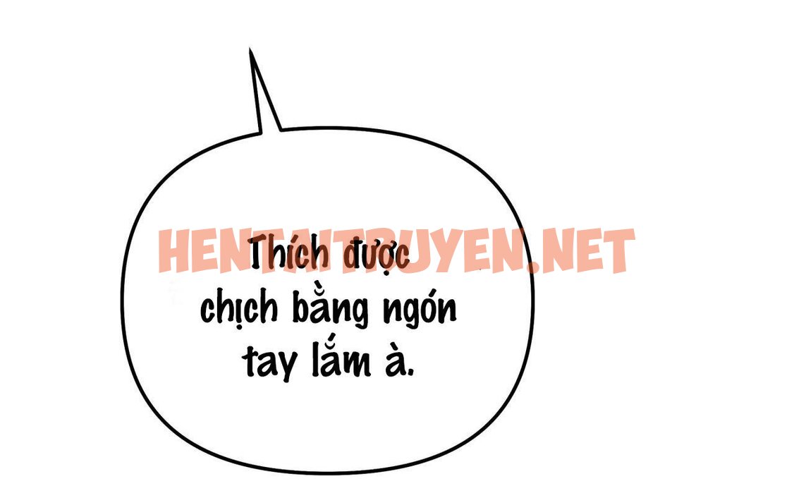 Xem ảnh Ám Giữ Linh Hồn - Chap 27 - img_060_1668012025 - HentaiTruyen.net