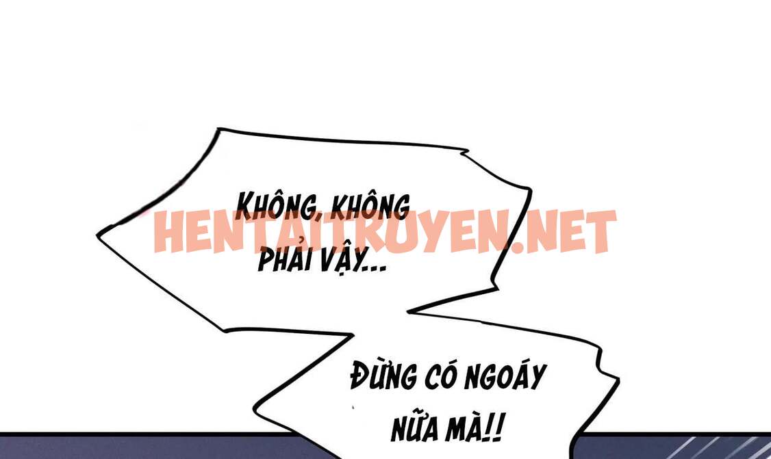 Xem ảnh img_063_1668012029 trong truyện hentai Ám Giữ Linh Hồn - Chap 27 - truyenhentai18.pro