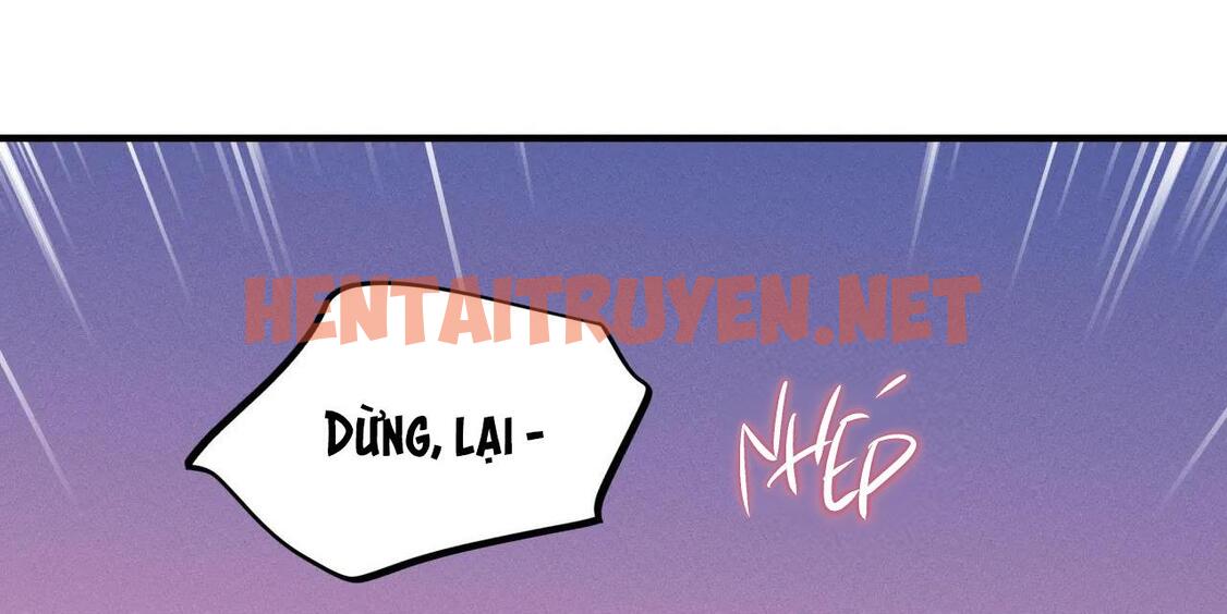 Xem ảnh img_080_1668012052 trong truyện hentai Ám Giữ Linh Hồn - Chap 27 - truyenhentai18.pro