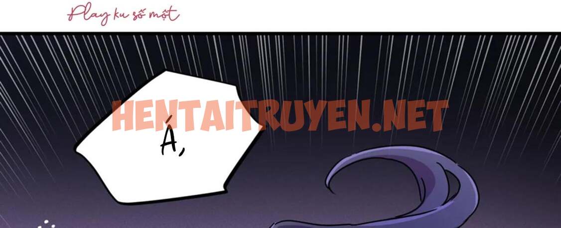 Xem ảnh img_096_1668012075 trong truyện hentai Ám Giữ Linh Hồn - Chap 27 - truyenhentai18.pro