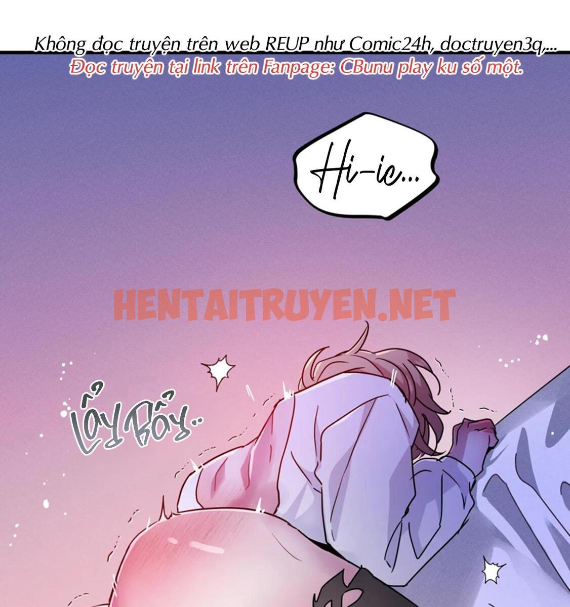 Xem ảnh img_101_1668012083 trong truyện hentai Ám Giữ Linh Hồn - Chap 27 - truyenhentai18.pro