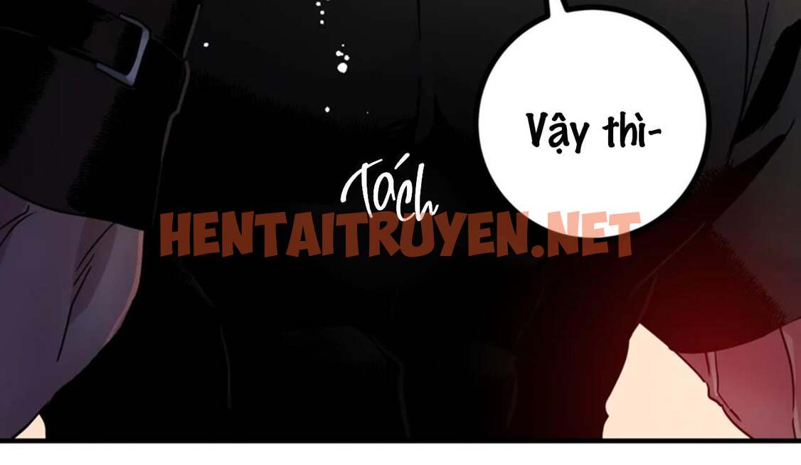 Xem ảnh img_105_1668012088 trong truyện hentai Ám Giữ Linh Hồn - Chap 27 - truyenhentai18.pro