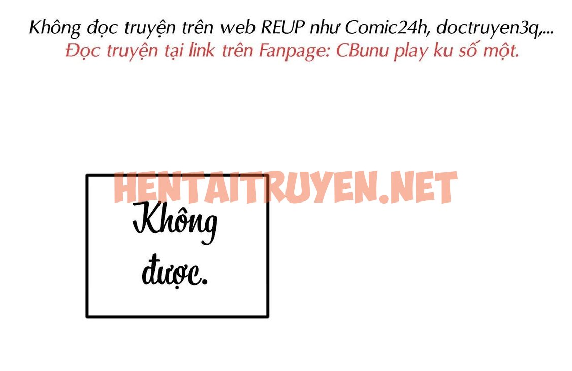 Xem ảnh img_109_1668012094 trong truyện hentai Ám Giữ Linh Hồn - Chap 27 - truyenhentai18.pro