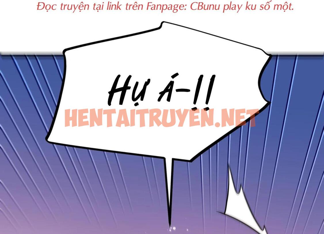 Xem ảnh img_112_1668012098 trong truyện hentai Ám Giữ Linh Hồn - Chap 27 - truyenhentai18.pro