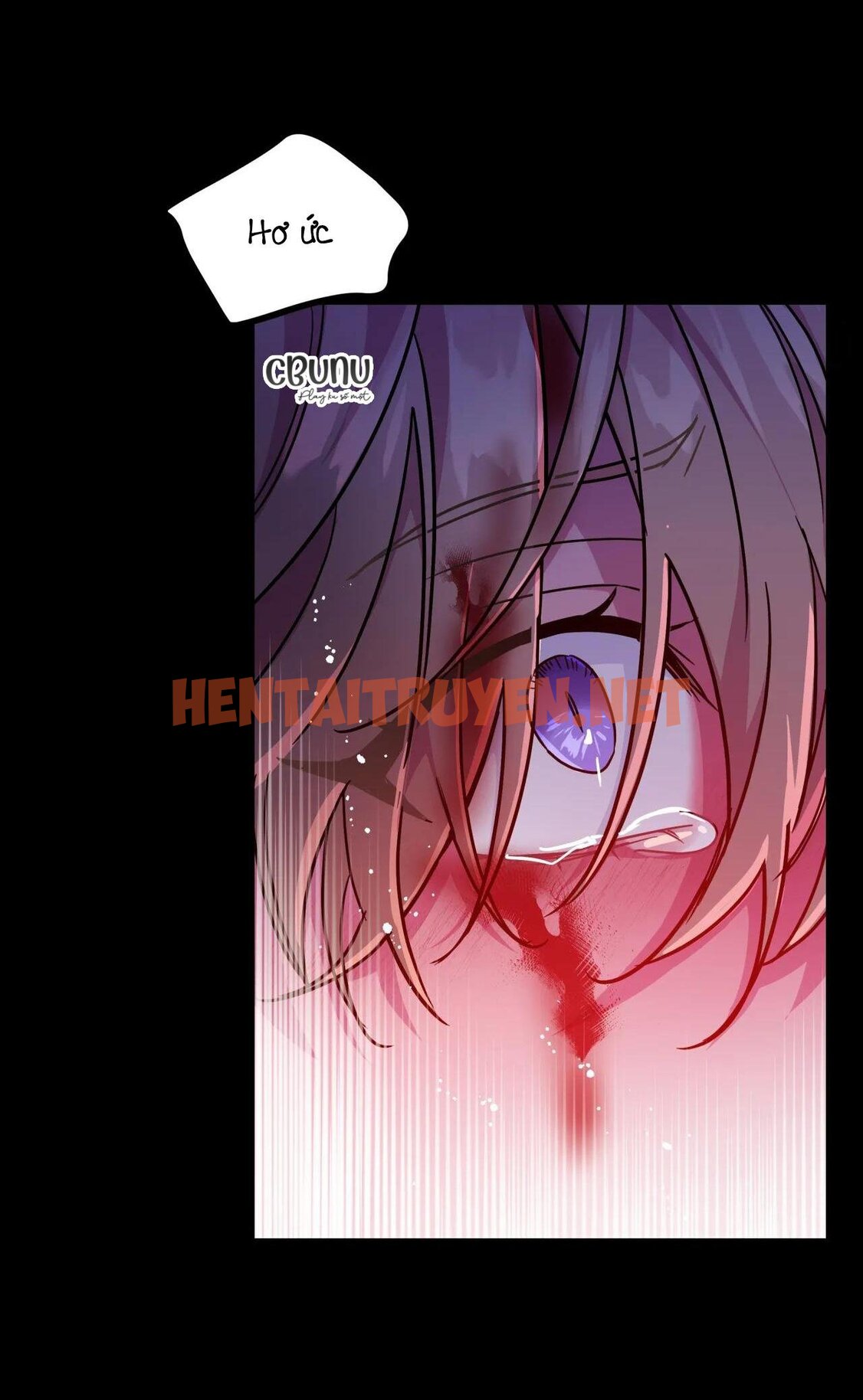 Xem ảnh img_115_1668012102 trong truyện hentai Ám Giữ Linh Hồn - Chap 27 - truyenhentai18.pro