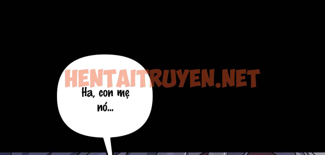 Xem ảnh img_118_1668012106 trong truyện hentai Ám Giữ Linh Hồn - Chap 27 - truyenhentai18.pro