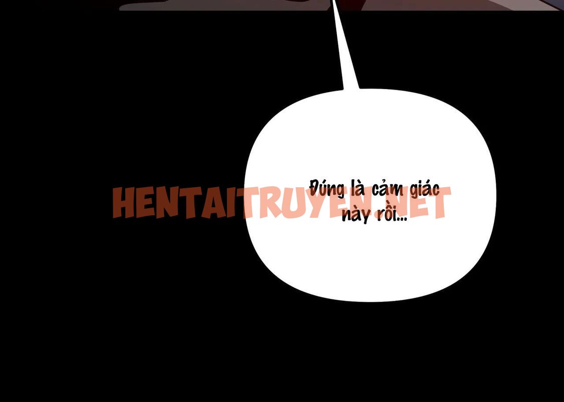 Xem ảnh img_120_1668012109 trong truyện hentai Ám Giữ Linh Hồn - Chap 27 - truyenhentai18.pro