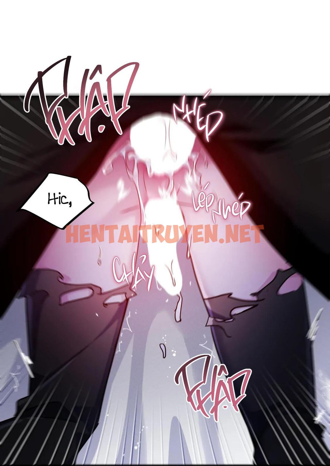 Xem ảnh img_124_1668012116 trong truyện hentai Ám Giữ Linh Hồn - Chap 27 - truyenhentai18.pro