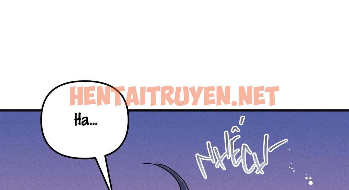 Xem ảnh img_131_1668012126 trong truyện hentai Ám Giữ Linh Hồn - Chap 27 - truyenhentai18.pro