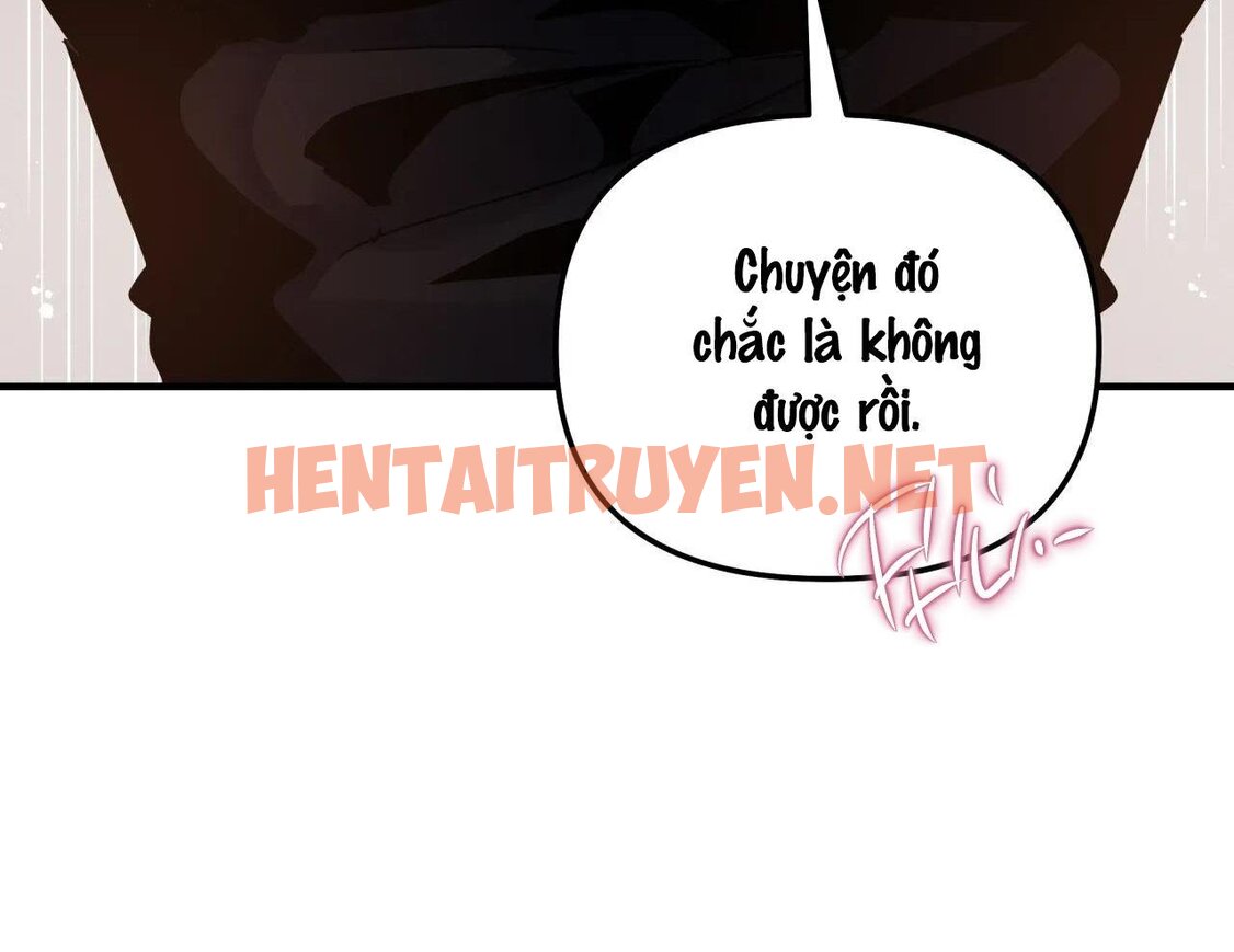 Xem ảnh img_133_1668012128 trong truyện hentai Ám Giữ Linh Hồn - Chap 27 - truyenhentai18.pro