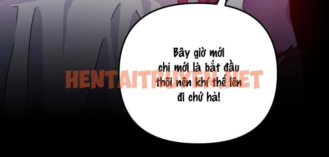 Xem ảnh img_151_1668012155 trong truyện hentai Ám Giữ Linh Hồn - Chap 27 - truyenhentai18.pro