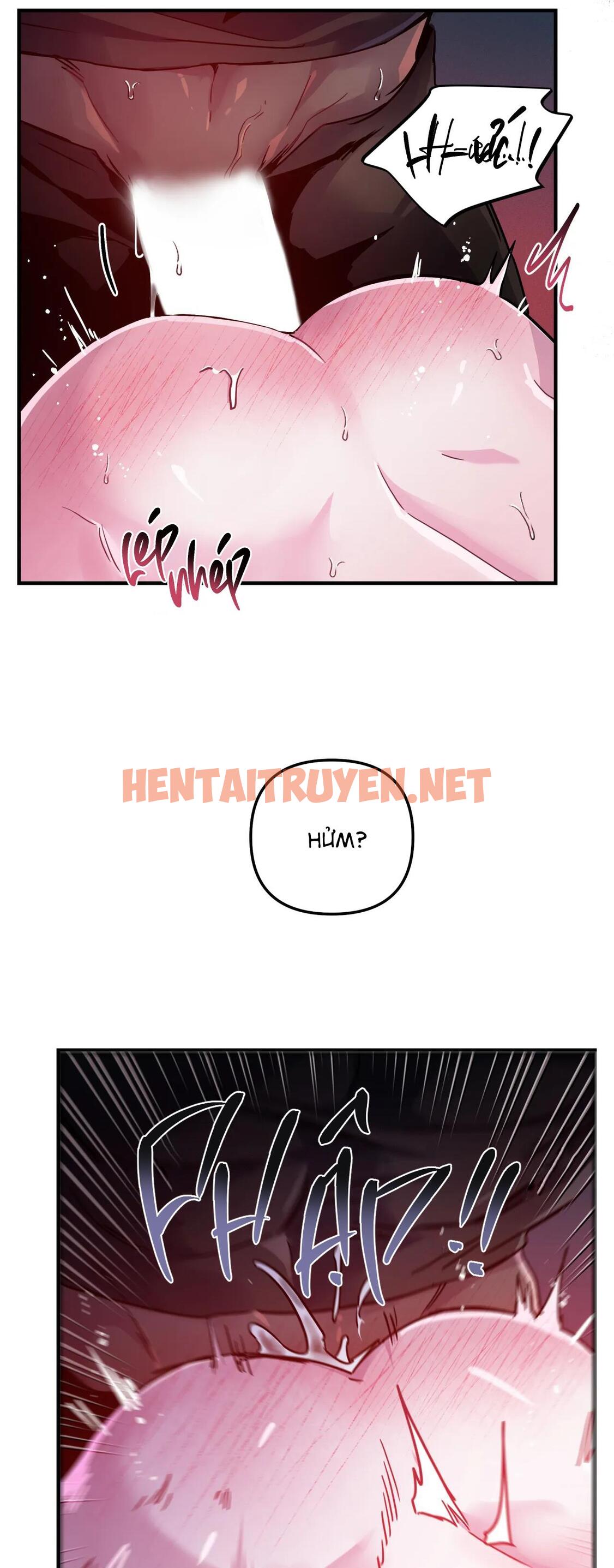 Xem ảnh img_012_1668872042 trong truyện hentai Ám Giữ Linh Hồn - Chap 28 - truyenhentai18.pro