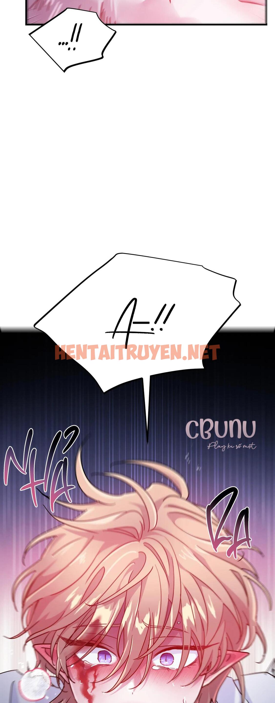 Xem ảnh img_013_1668872044 trong truyện hentai Ám Giữ Linh Hồn - Chap 28 - truyenhentai18.pro