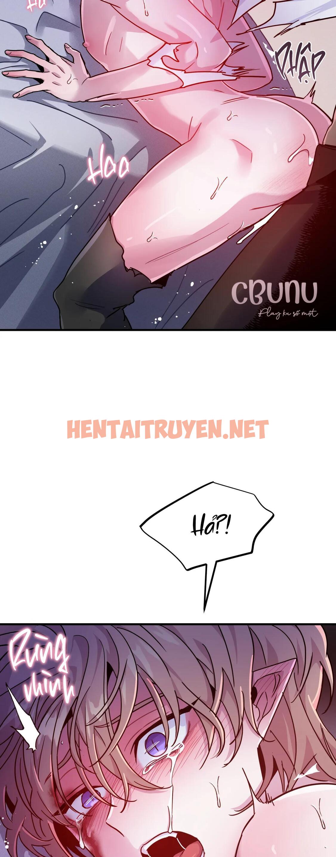 Xem ảnh img_018_1668872053 trong truyện hentai Ám Giữ Linh Hồn - Chap 28 - truyenhentai18.pro