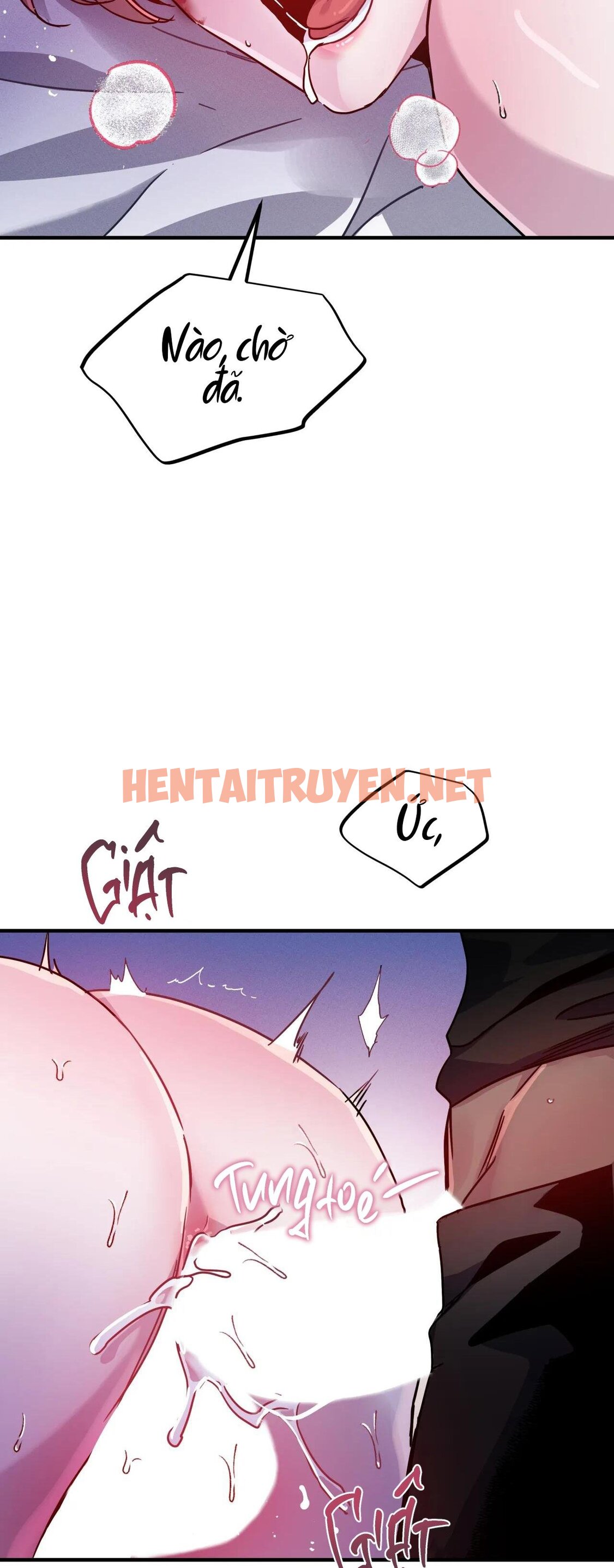 Xem ảnh img_019_1668872055 trong truyện hentai Ám Giữ Linh Hồn - Chap 28 - truyenhentai18.pro