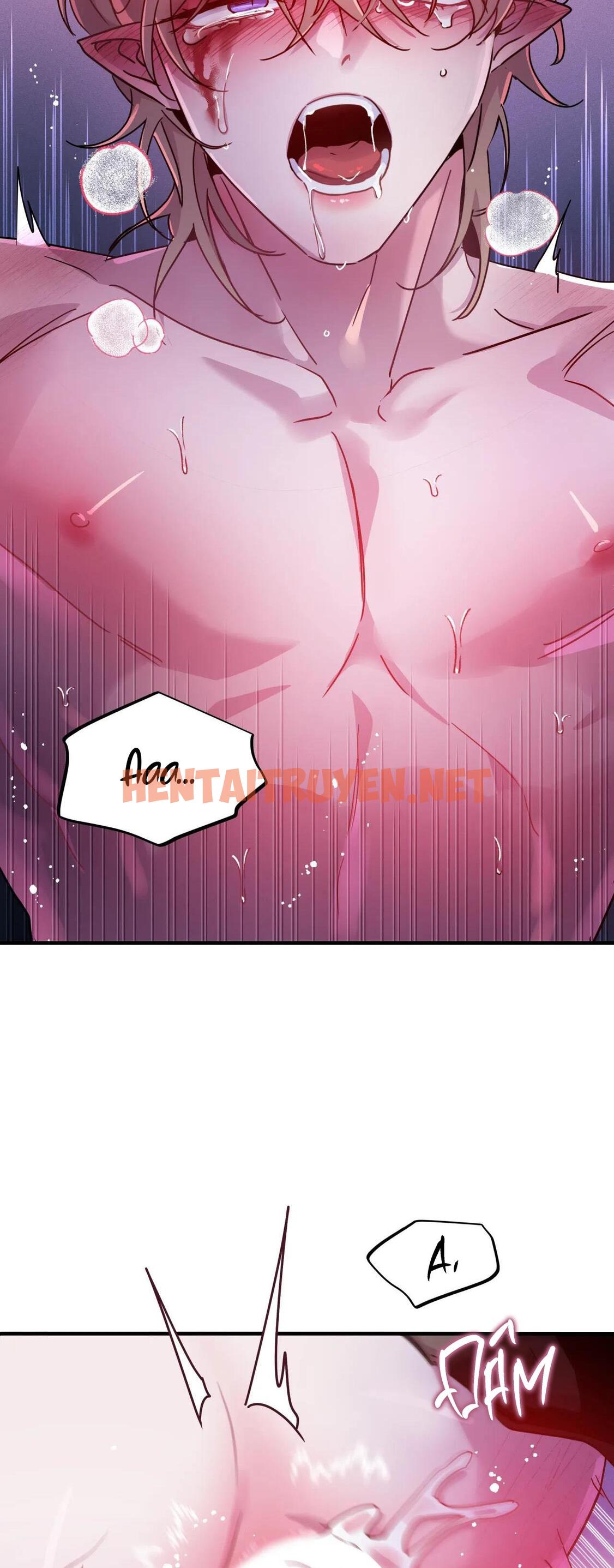 Xem ảnh img_022_1668872061 trong truyện hentai Ám Giữ Linh Hồn - Chap 28 - truyenhentai18.pro