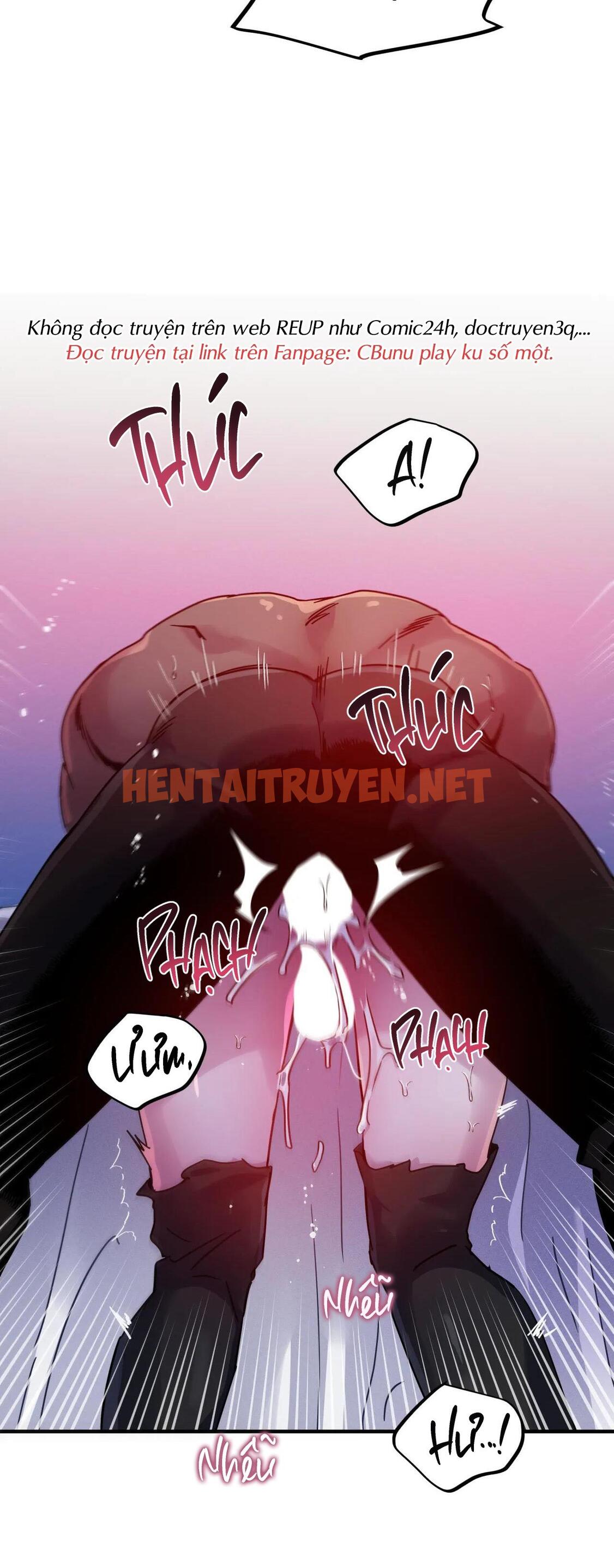 Xem ảnh img_029_1668872074 trong truyện hentai Ám Giữ Linh Hồn - Chap 28 - truyenhentai18.pro