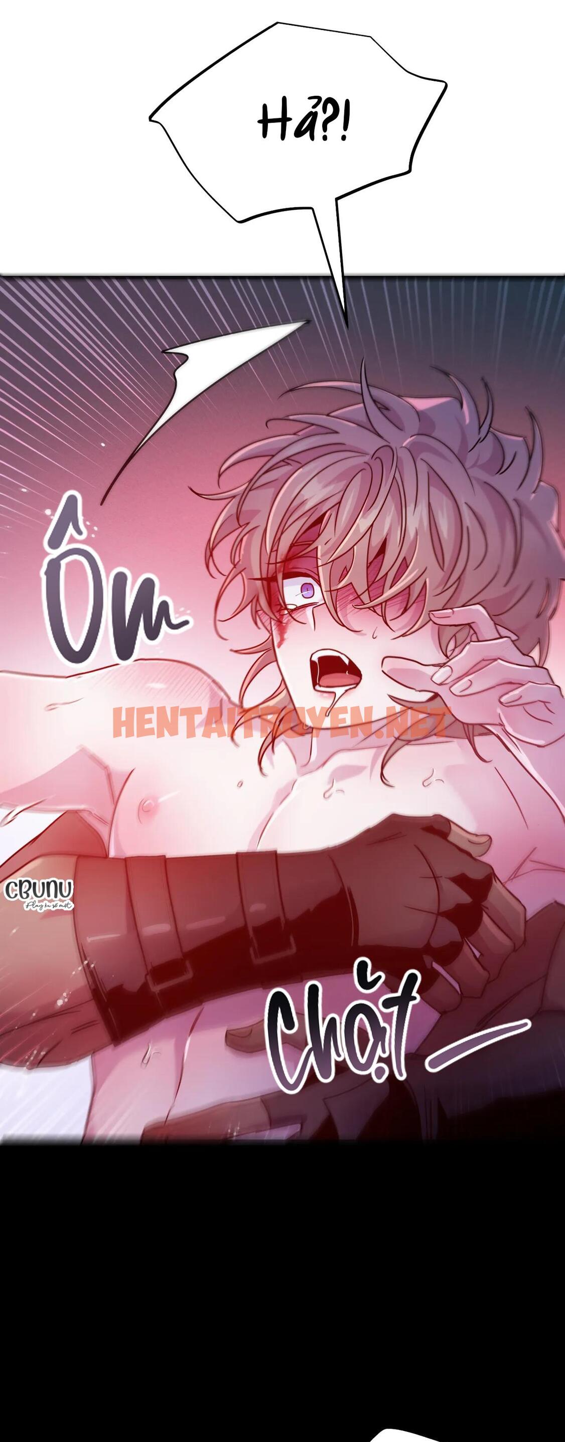 Xem ảnh img_039_1668872094 trong truyện hentai Ám Giữ Linh Hồn - Chap 28 - truyenhentai18.pro