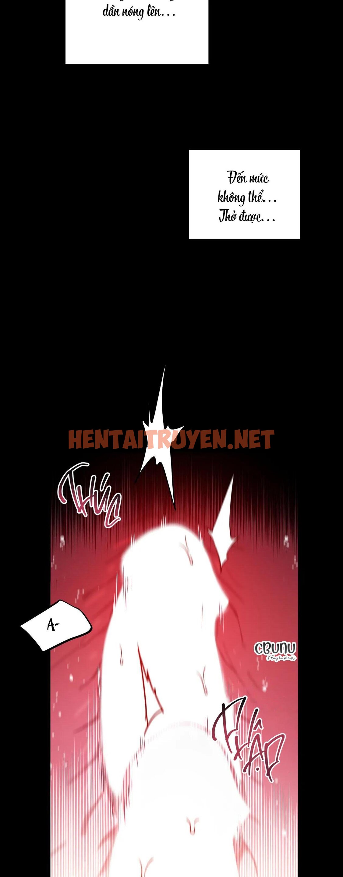 Xem ảnh img_042_1668872100 trong truyện hentai Ám Giữ Linh Hồn - Chap 28 - truyenhentai18.pro