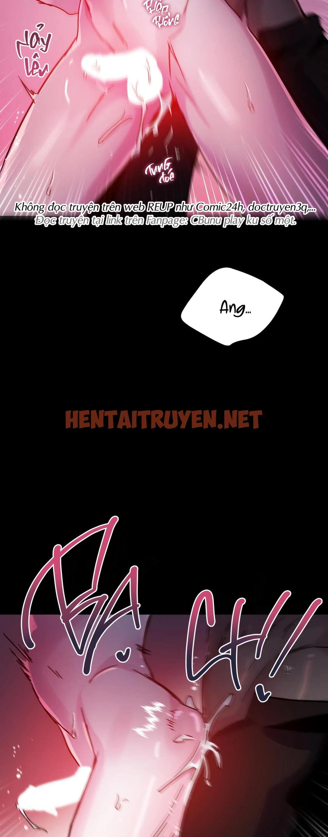 Xem ảnh img_046_1668872107 trong truyện hentai Ám Giữ Linh Hồn - Chap 28 - truyenhentai18.pro