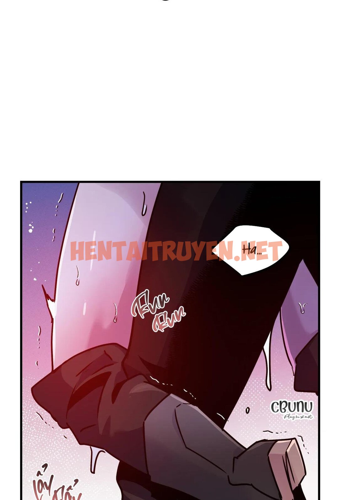 Xem ảnh img_051_1668872115 trong truyện hentai Ám Giữ Linh Hồn - Chap 28 - truyenhentai18.pro