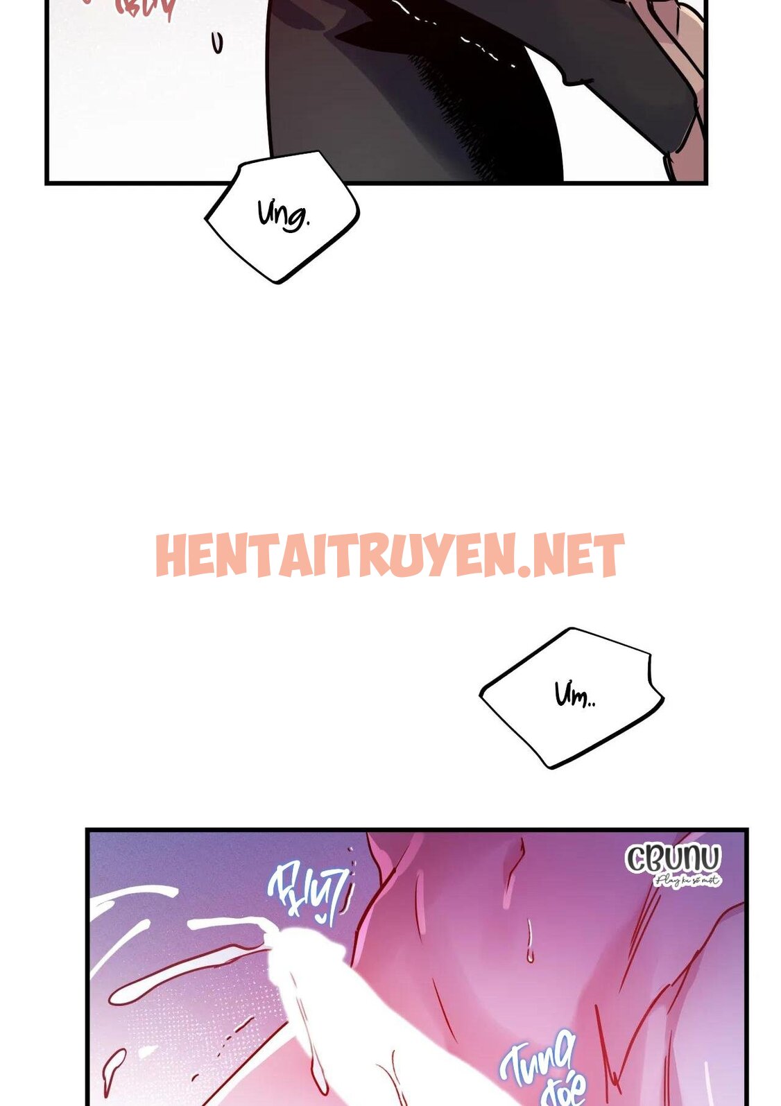 Xem ảnh img_052_1668872116 trong truyện hentai Ám Giữ Linh Hồn - Chap 28 - truyenhentai18.pro