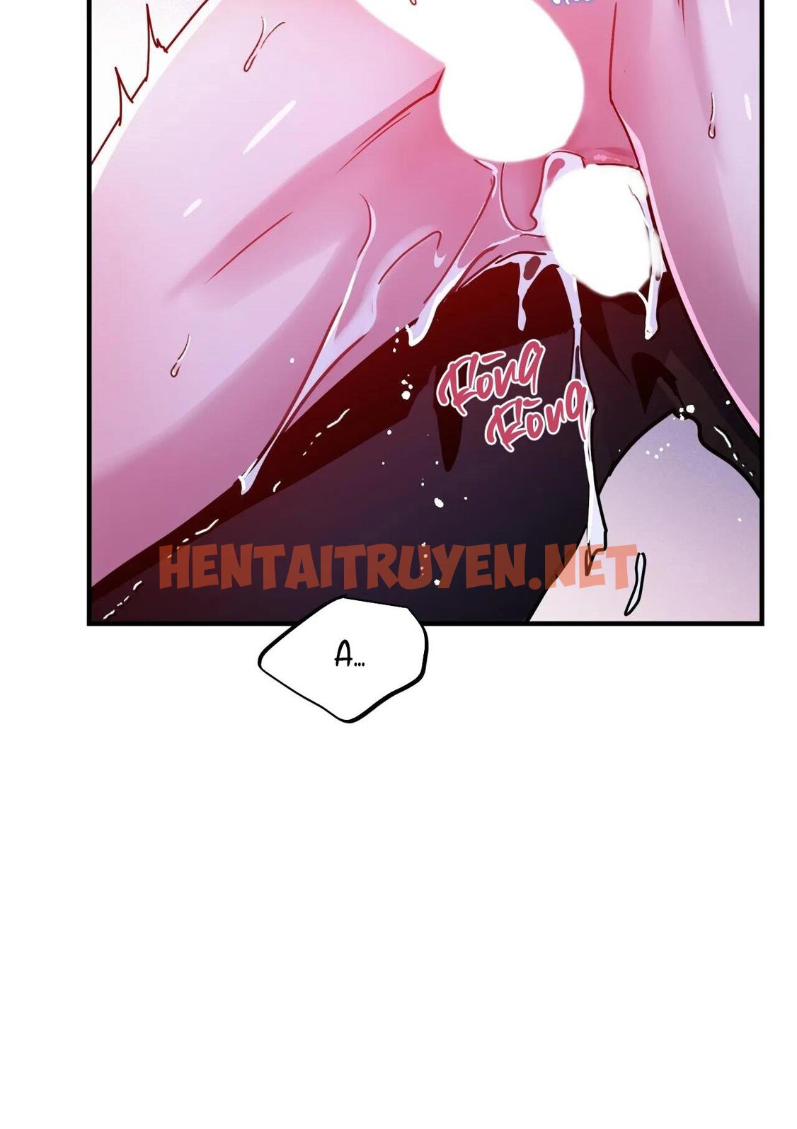 Xem ảnh img_053_1668872118 trong truyện hentai Ám Giữ Linh Hồn - Chap 28 - truyenhentai18.pro