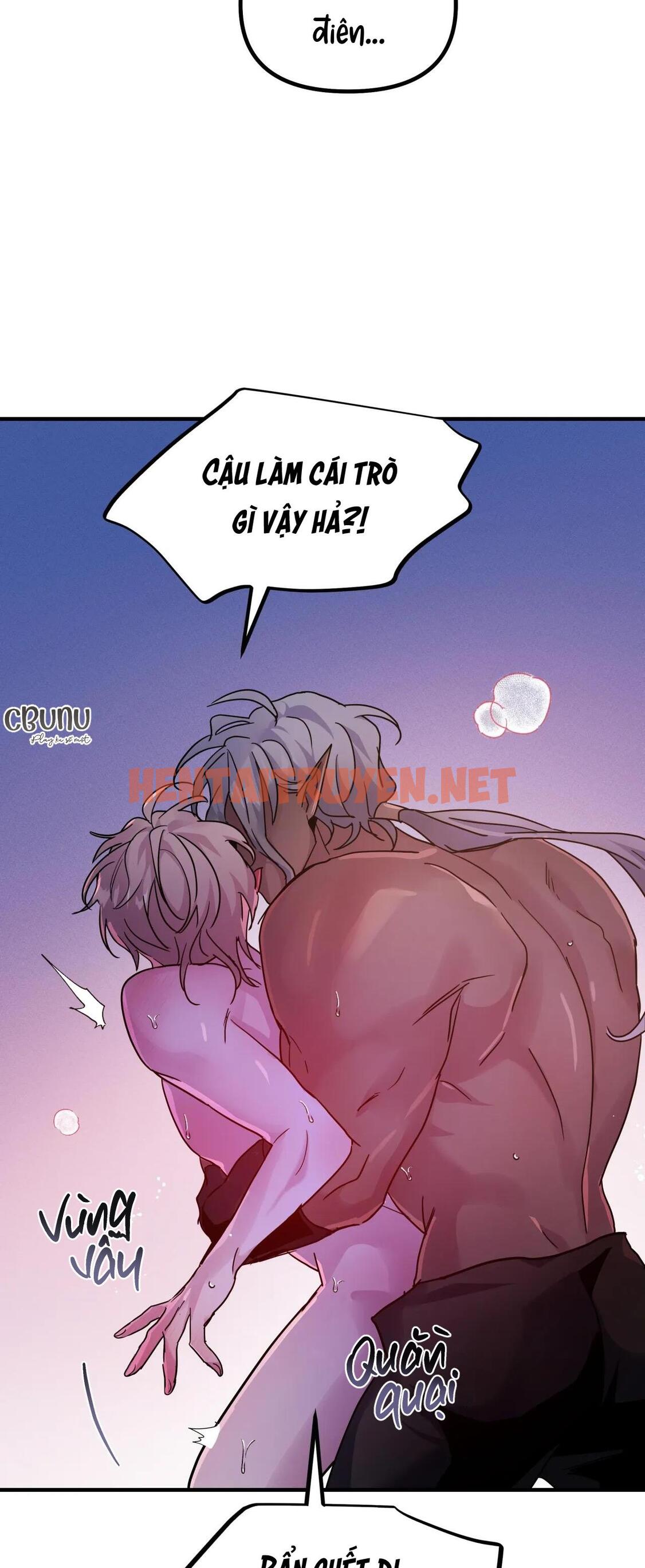 Xem ảnh img_014_1669735637 trong truyện hentai Ám Giữ Linh Hồn - Chap 29 - truyenhentai18.pro