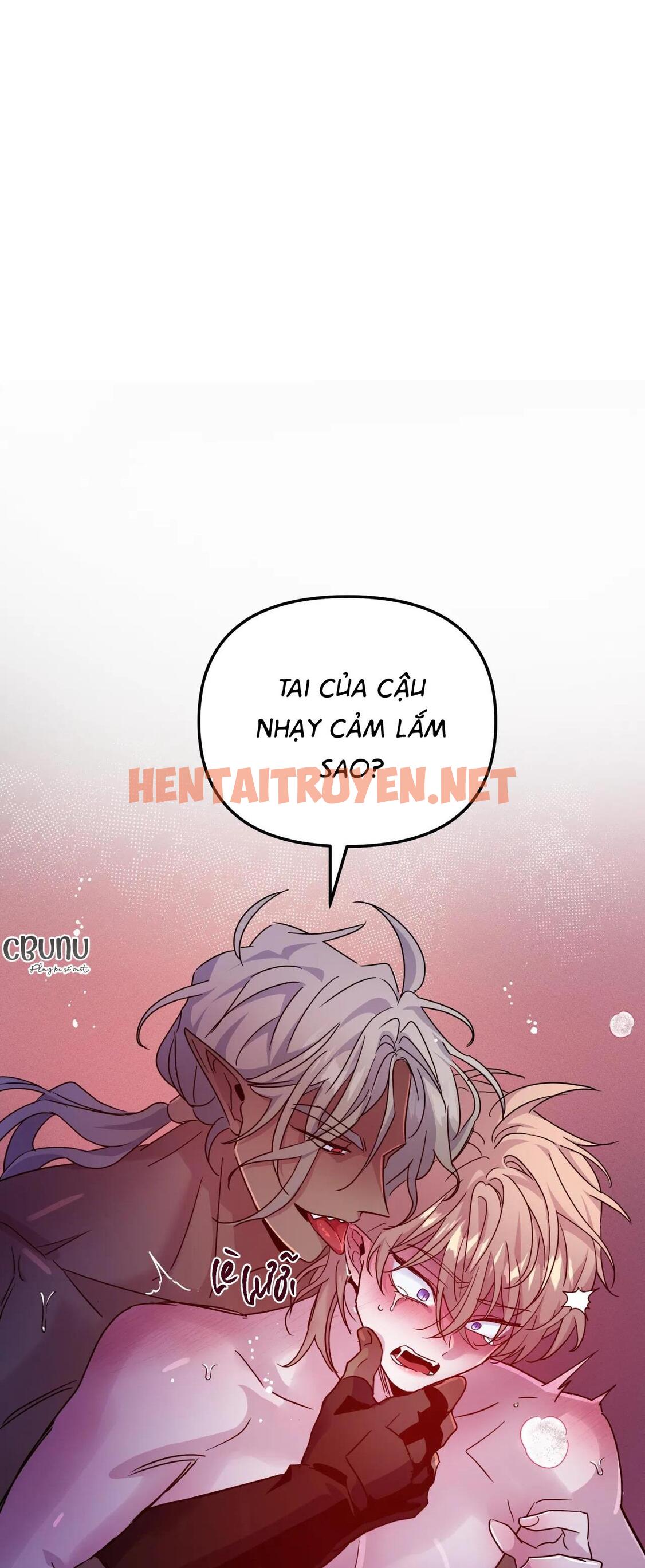 Xem ảnh img_019_1669735659 trong truyện hentai Ám Giữ Linh Hồn - Chap 29 - truyenhentai18.pro