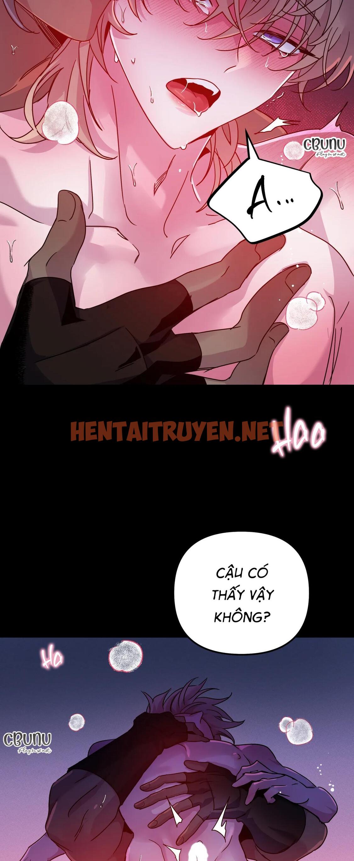 Xem ảnh img_022_1669735677 trong truyện hentai Ám Giữ Linh Hồn - Chap 29 - truyenhentai18.pro