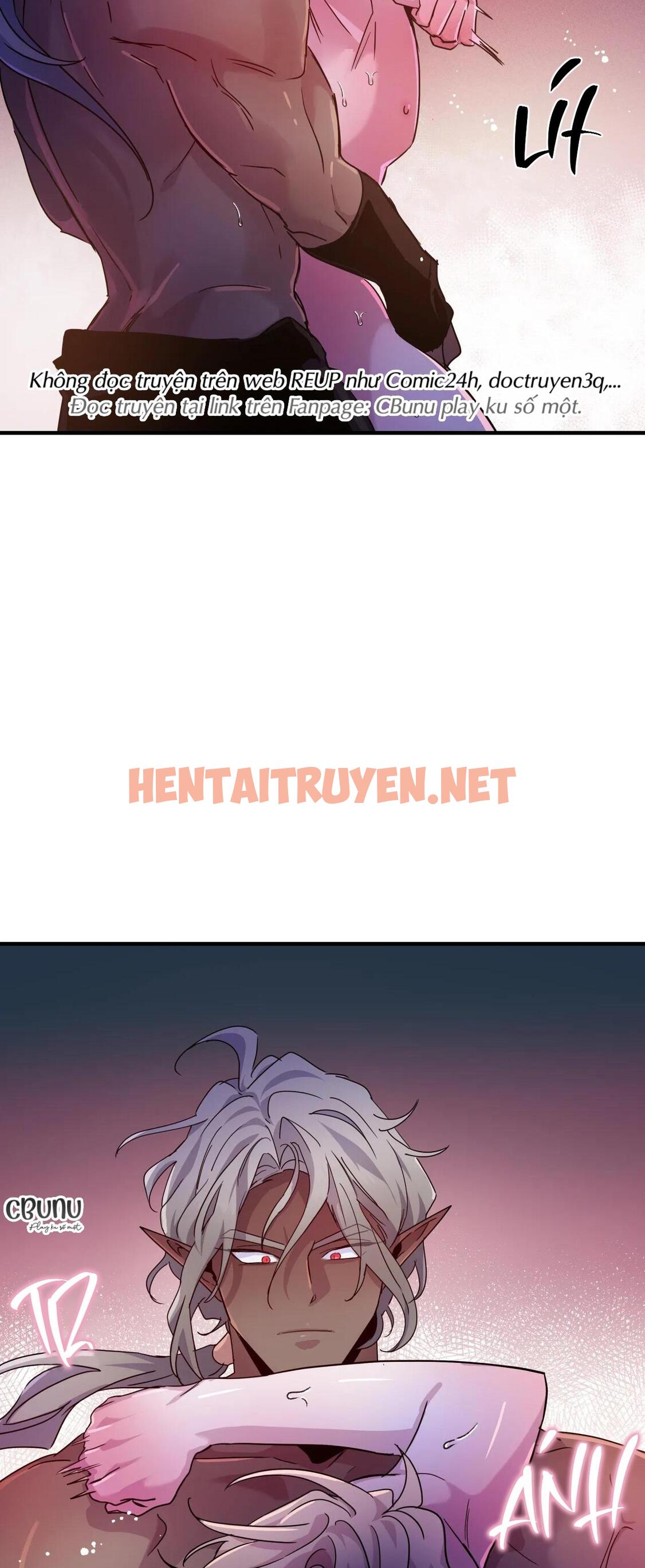 Xem ảnh img_026_1669735696 trong truyện hentai Ám Giữ Linh Hồn - Chap 29 - truyenhentai18.pro