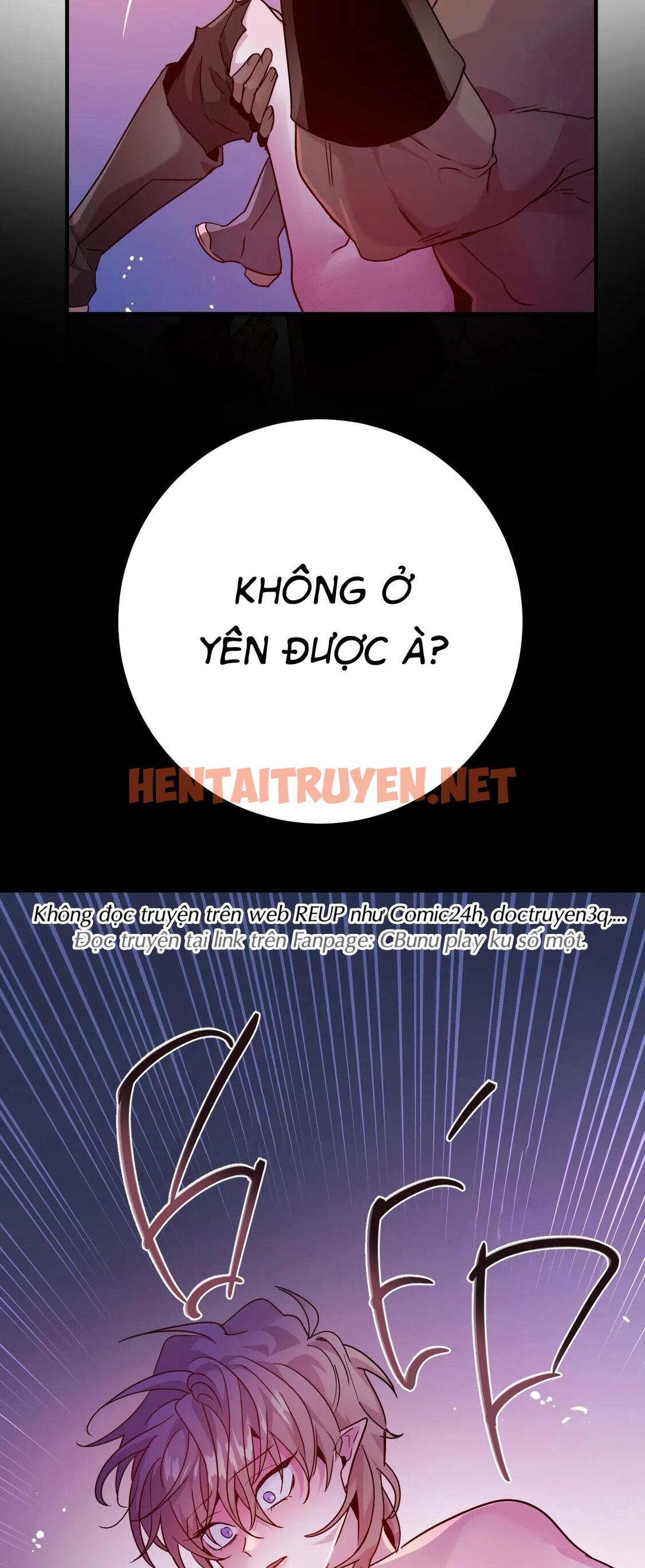 Xem ảnh Ám Giữ Linh Hồn - Chap 29 - img_034_1669735735 - HentaiTruyen.net